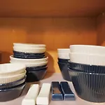 Hong Stay